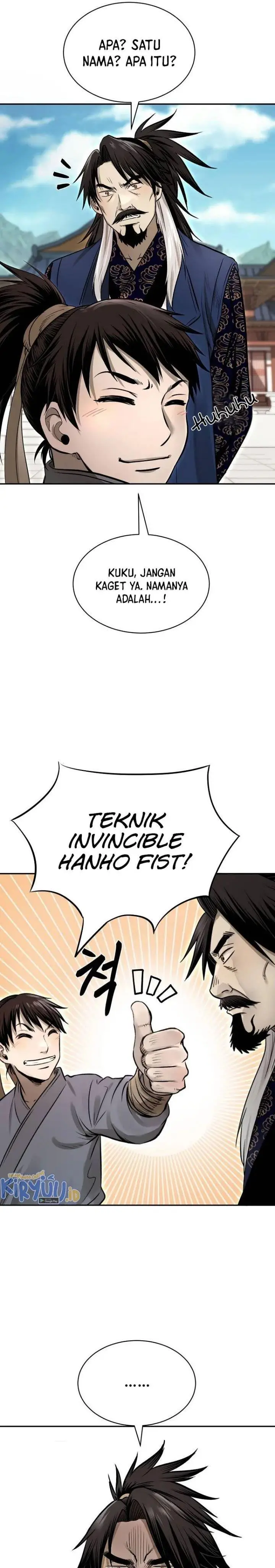 image-komik-demon-in-mount-hua-chapter-14-4/42