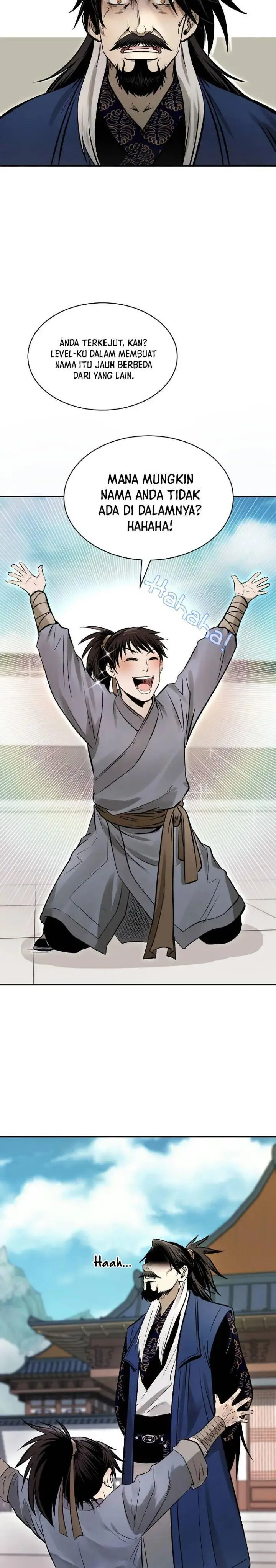 image-komik-demon-in-mount-hua-chapter-14-5/42