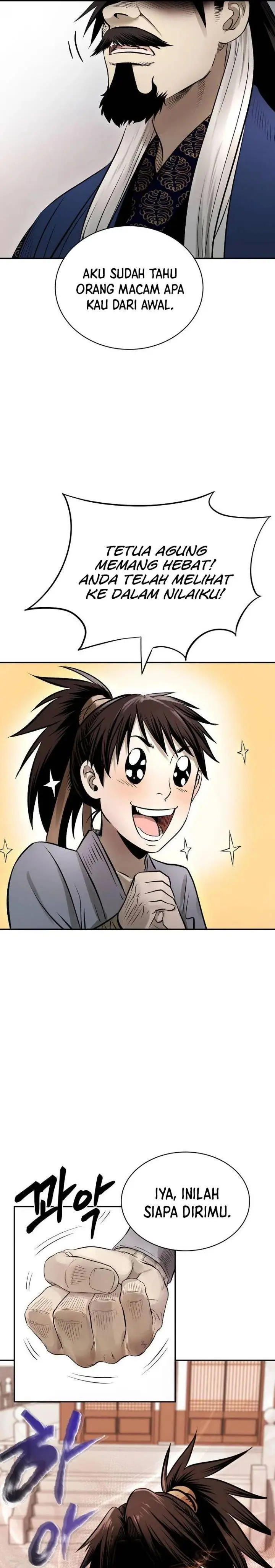 image-komik-demon-in-mount-hua-chapter-14-7/42