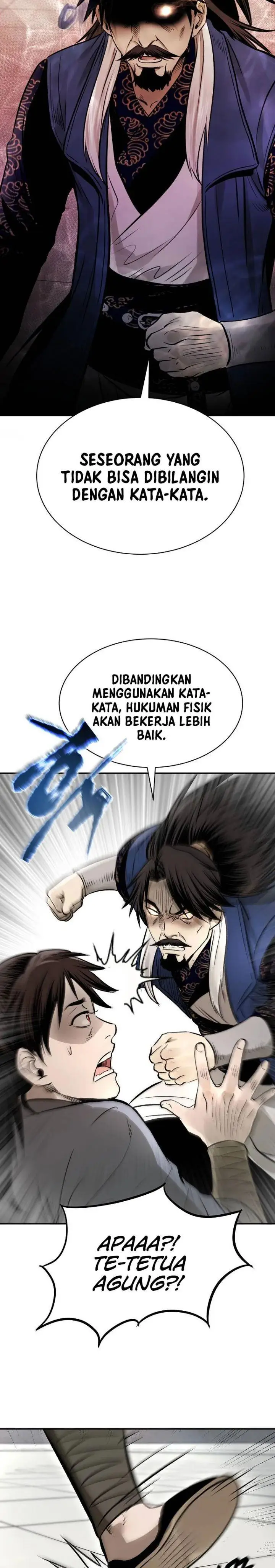 image-komik-demon-in-mount-hua-chapter-14-8/42