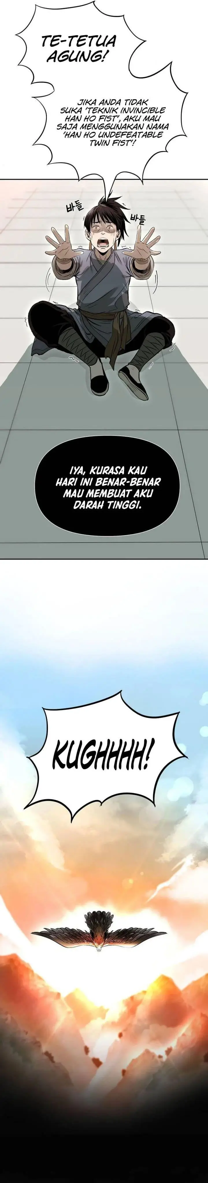 image-komik-demon-in-mount-hua-chapter-14-10/42