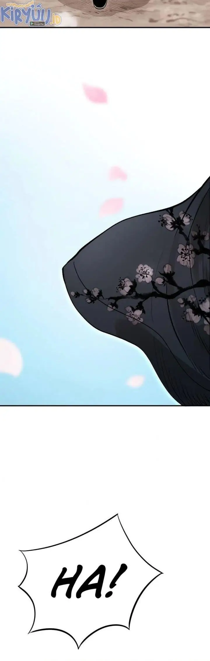 image-komik-demon-in-mount-hua-chapter-14-12/42