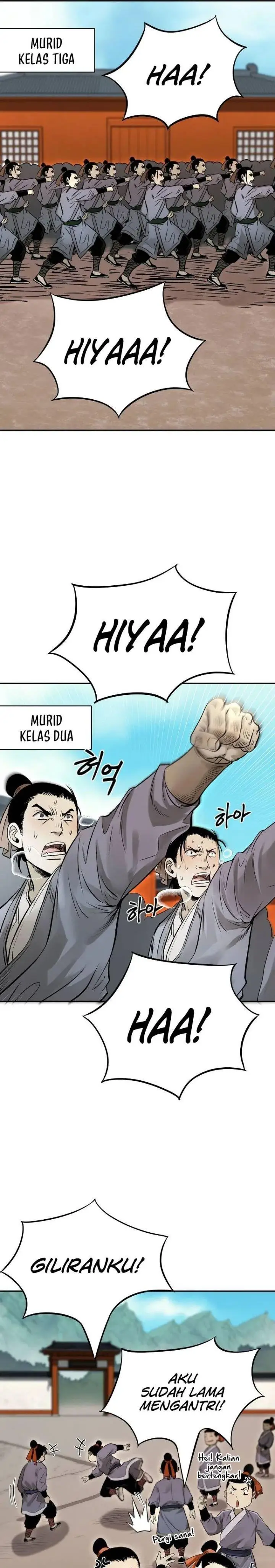 image-komik-demon-in-mount-hua-chapter-14-13/42
