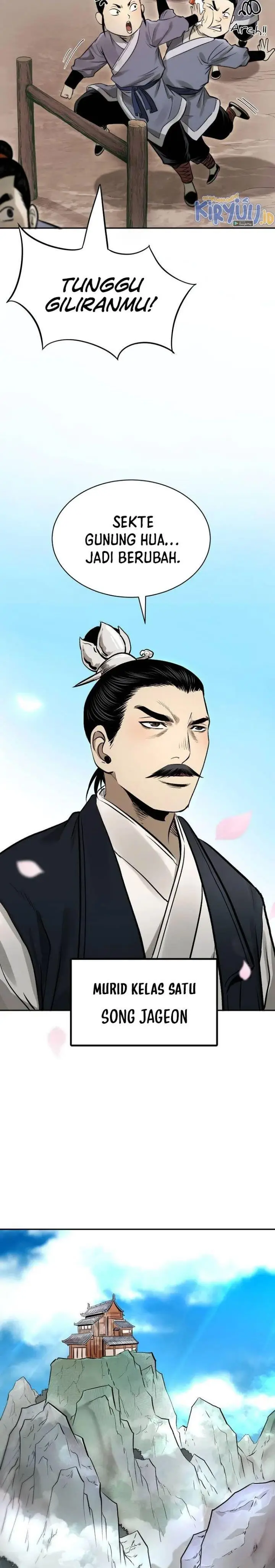 image-komik-demon-in-mount-hua-chapter-14-14/42