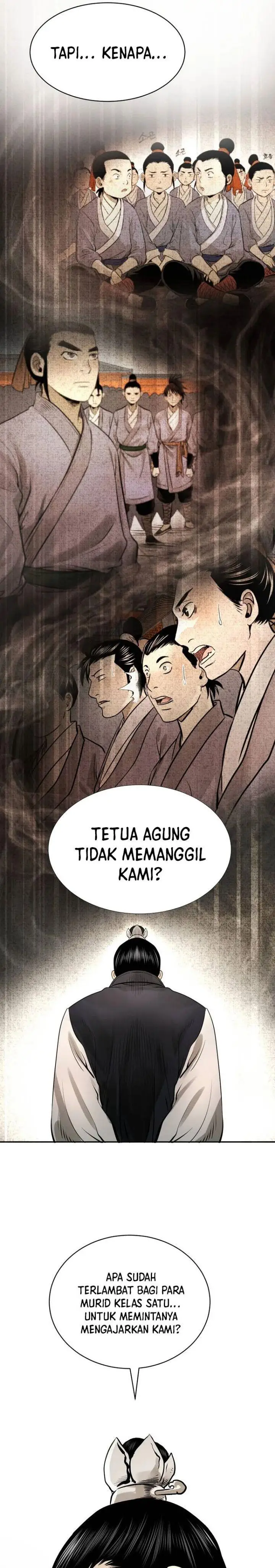 image-komik-demon-in-mount-hua-chapter-14-16/42