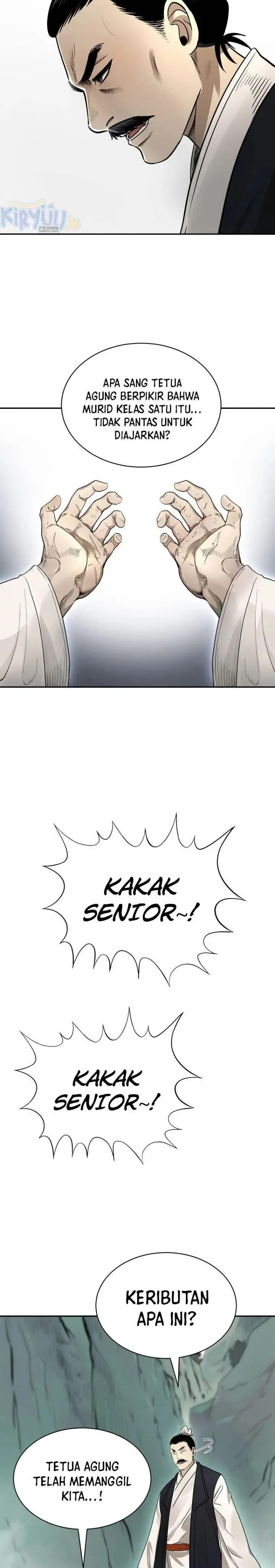 image-komik-demon-in-mount-hua-chapter-14-17/42