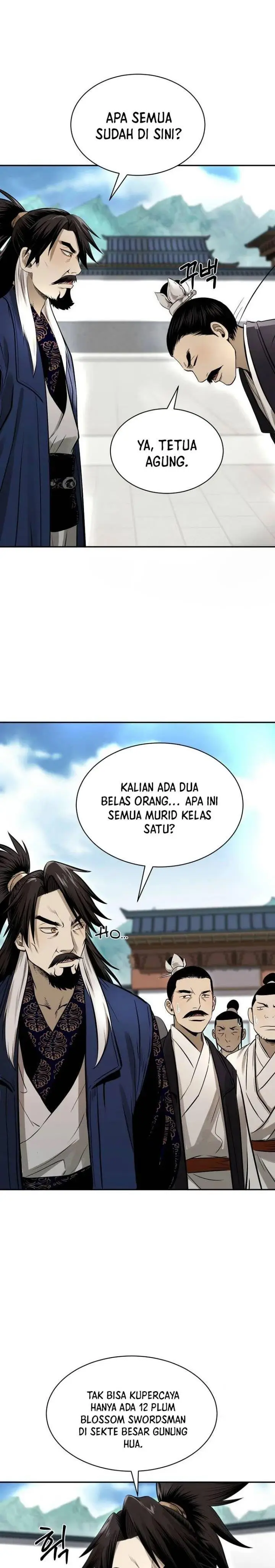 image-komik-demon-in-mount-hua-chapter-14-20/42