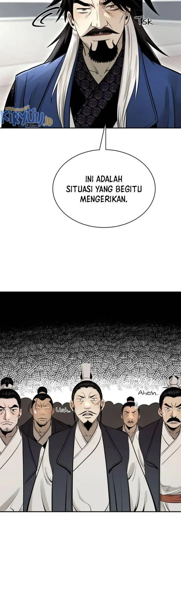 image-komik-demon-in-mount-hua-chapter-14-21/42