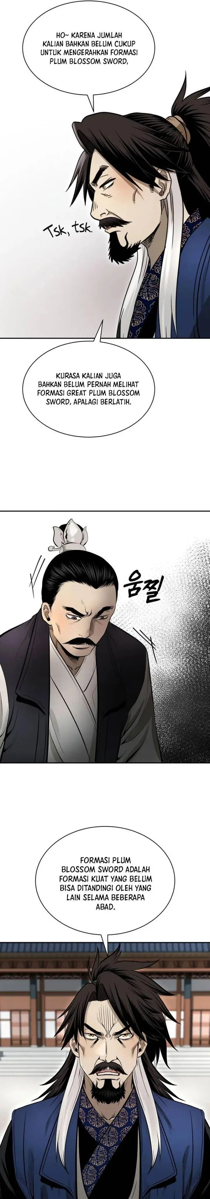 image-komik-demon-in-mount-hua-chapter-14-22/42