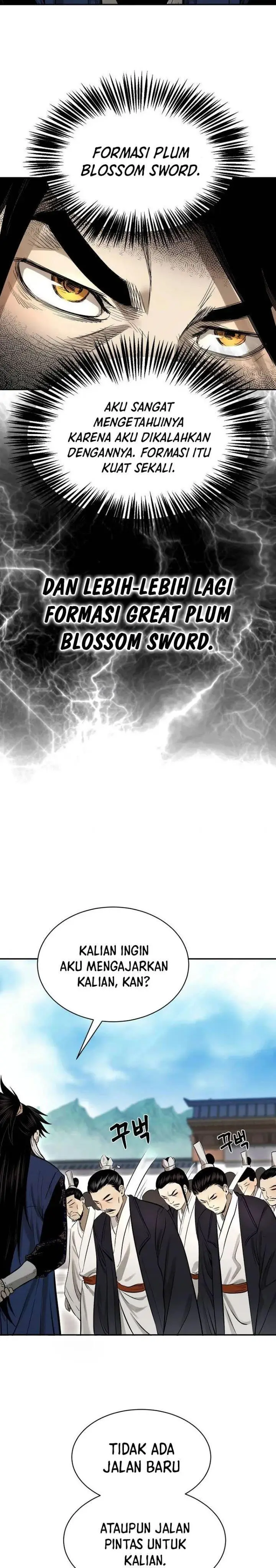 image-komik-demon-in-mount-hua-chapter-14-23/42