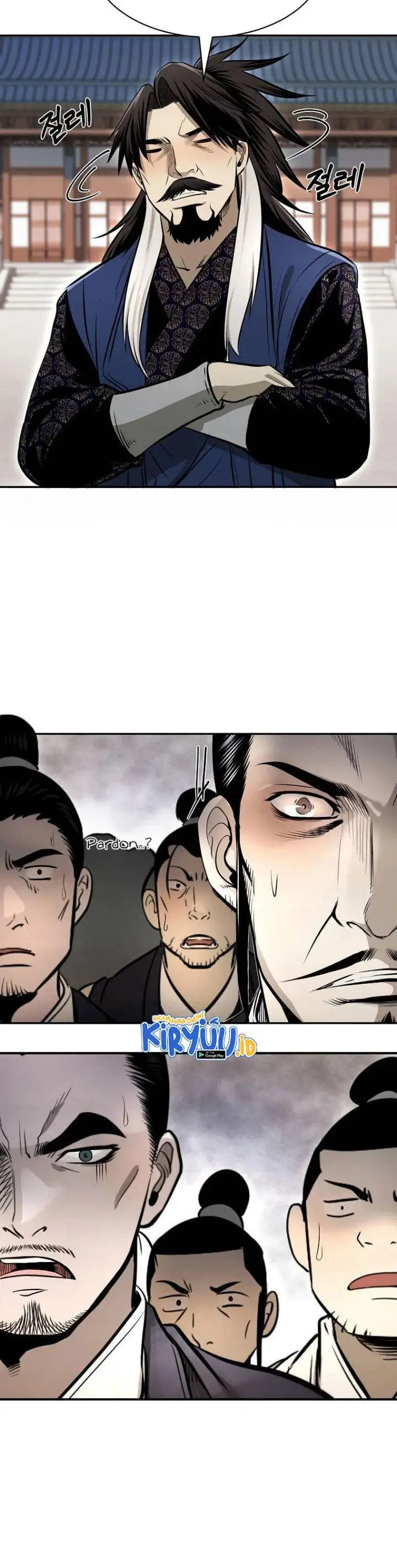 image-komik-demon-in-mount-hua-chapter-14-24/42