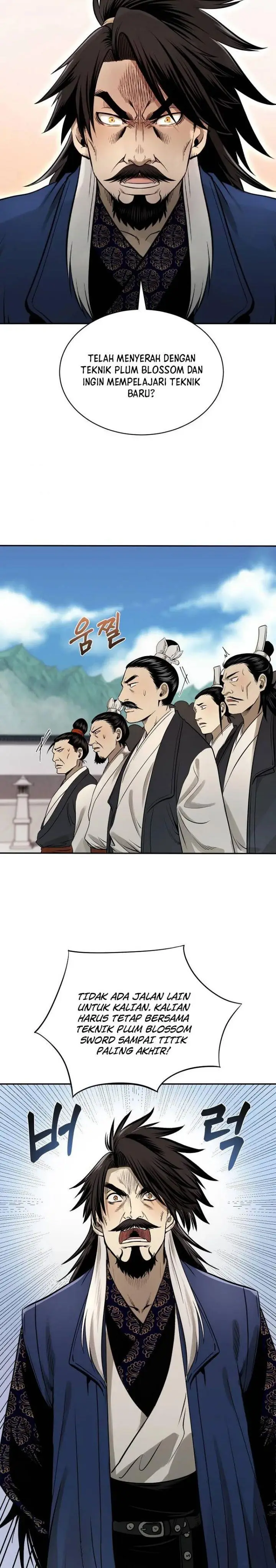 image-komik-demon-in-mount-hua-chapter-14-26/42