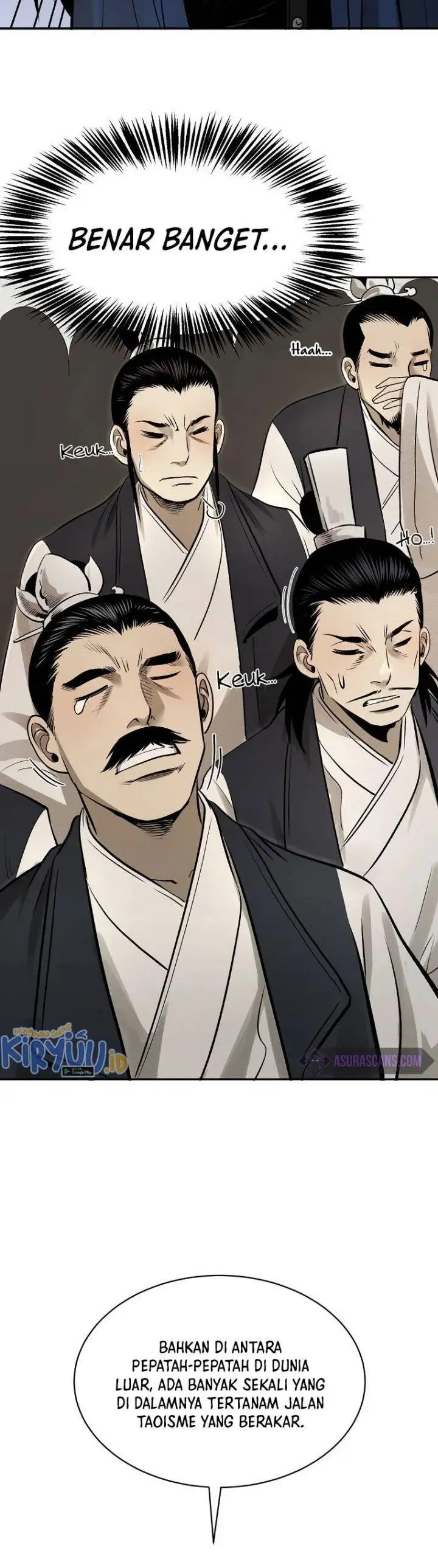 image-komik-demon-in-mount-hua-chapter-14-27/42