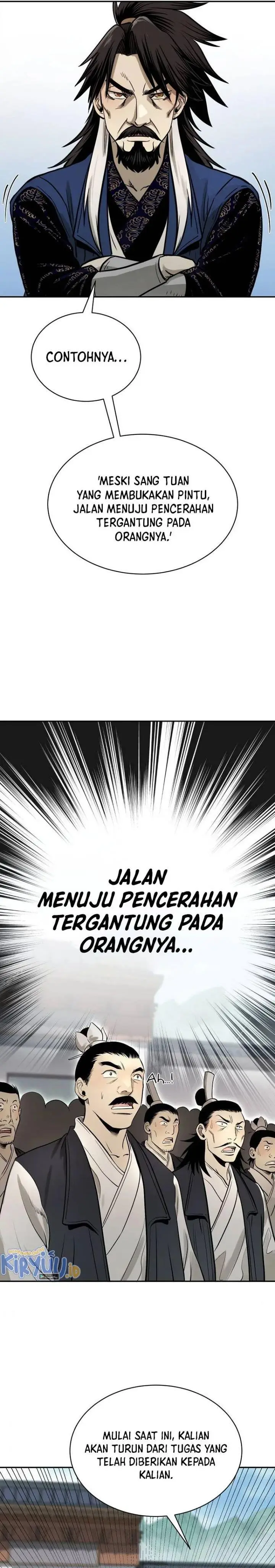 image-komik-demon-in-mount-hua-chapter-14-28/42