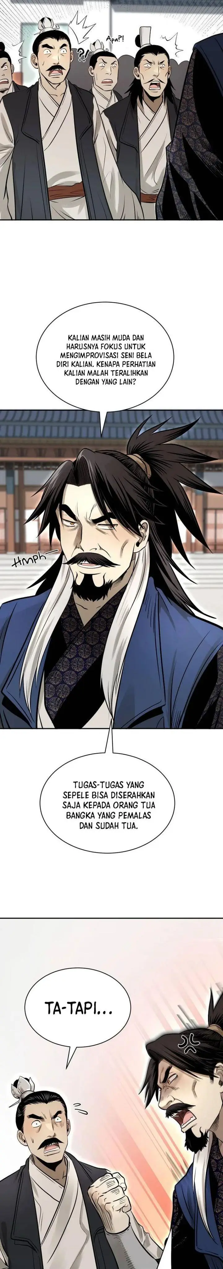 image-komik-demon-in-mount-hua-chapter-14-29/42