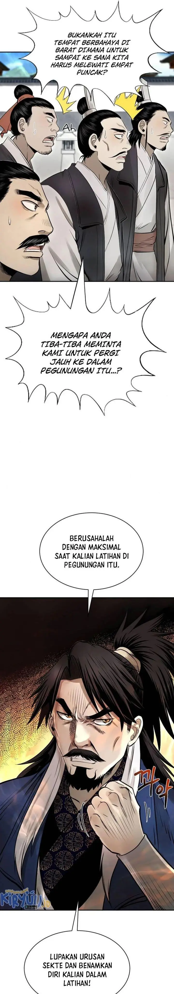 image-komik-demon-in-mount-hua-chapter-14-31/42