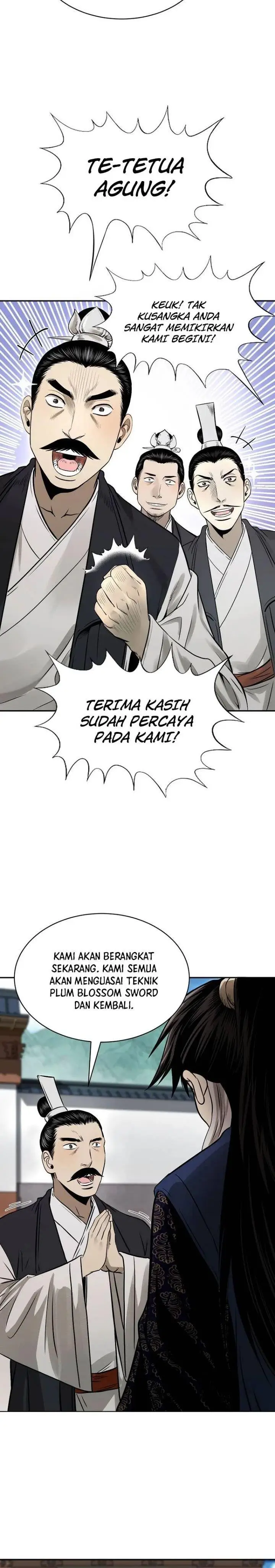 image-komik-demon-in-mount-hua-chapter-14-32/42