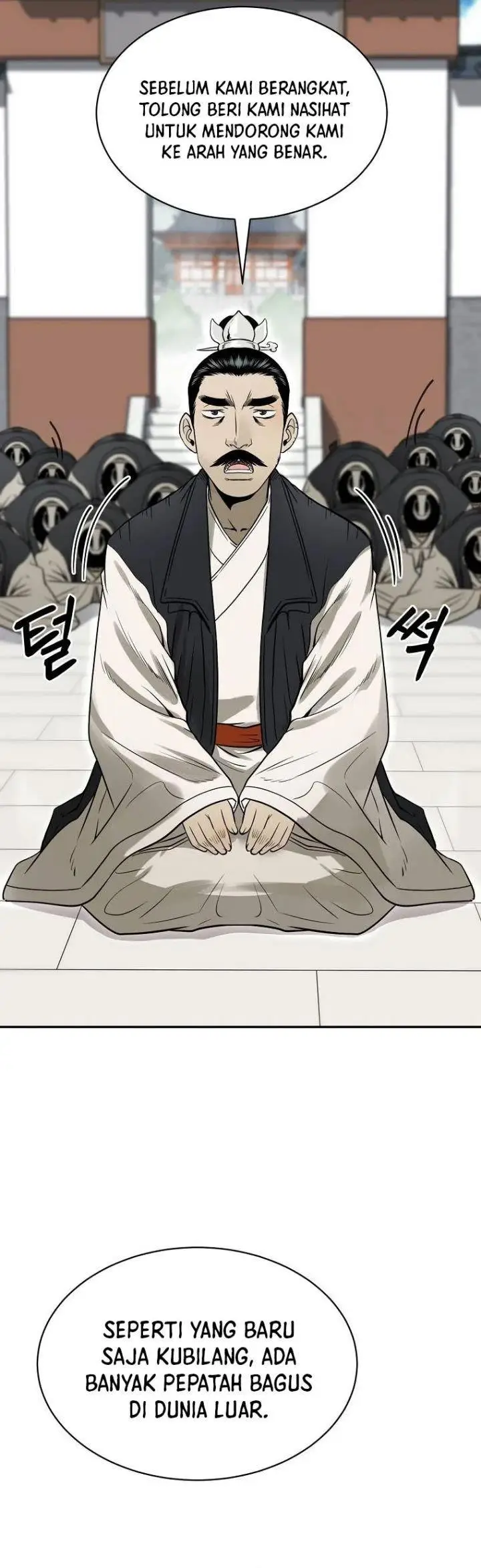 image-komik-demon-in-mount-hua-chapter-14-33/42