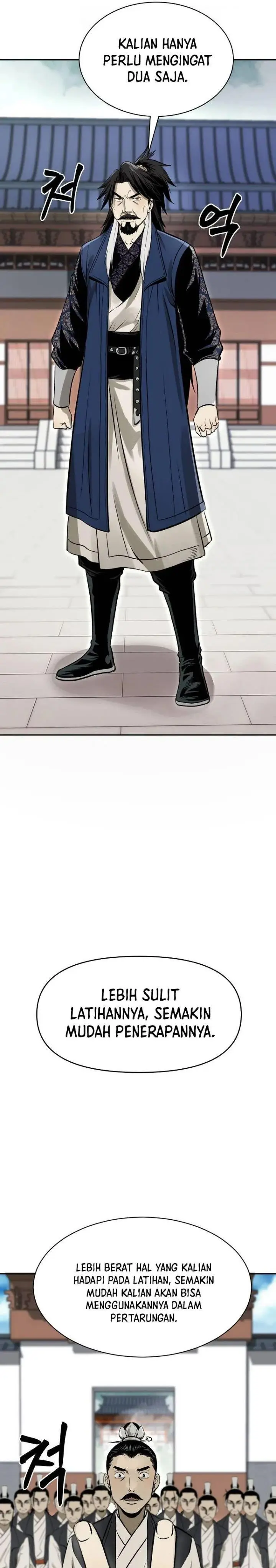 image-komik-demon-in-mount-hua-chapter-14-34/42