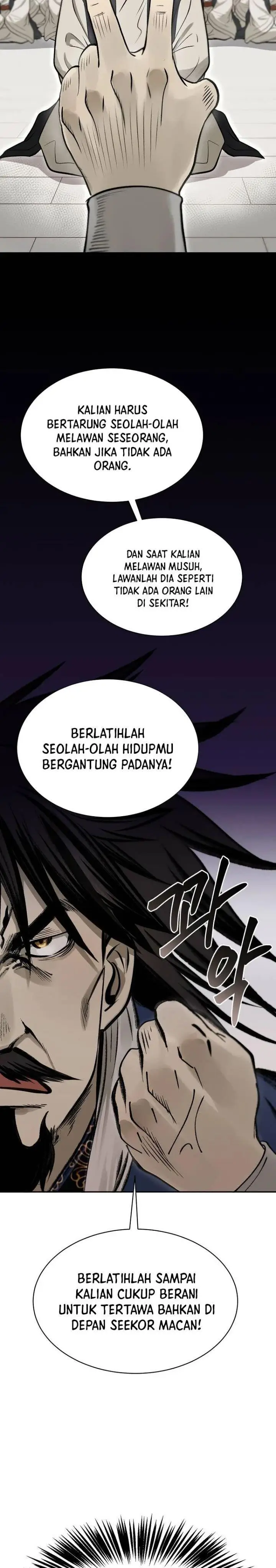 image-komik-demon-in-mount-hua-chapter-14-35/42