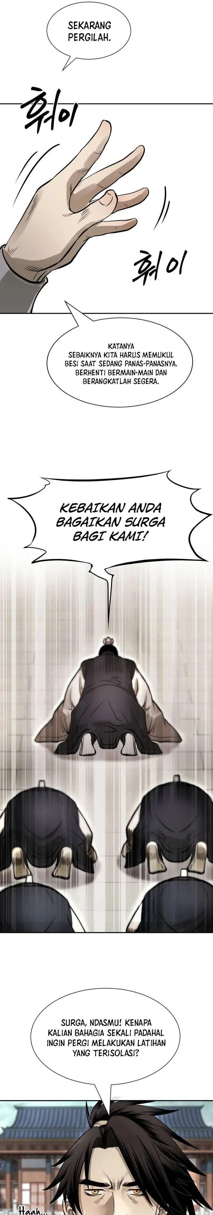 image-komik-demon-in-mount-hua-chapter-14-37/42