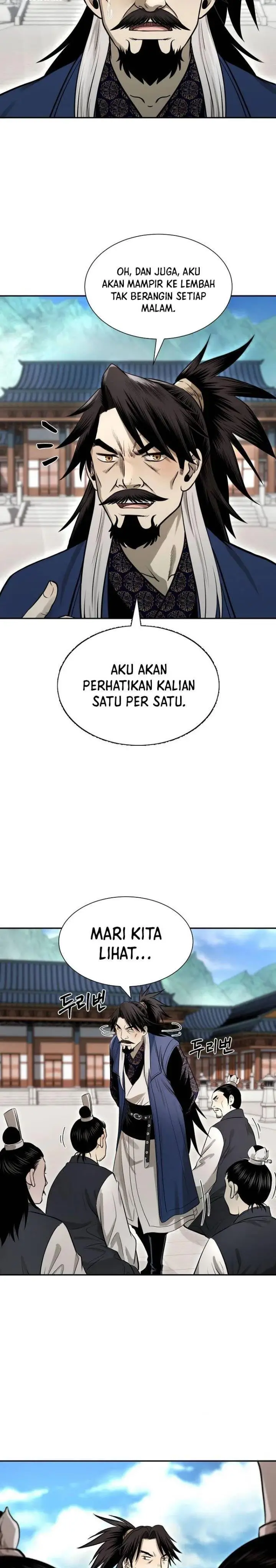 image-komik-demon-in-mount-hua-chapter-14-38/42