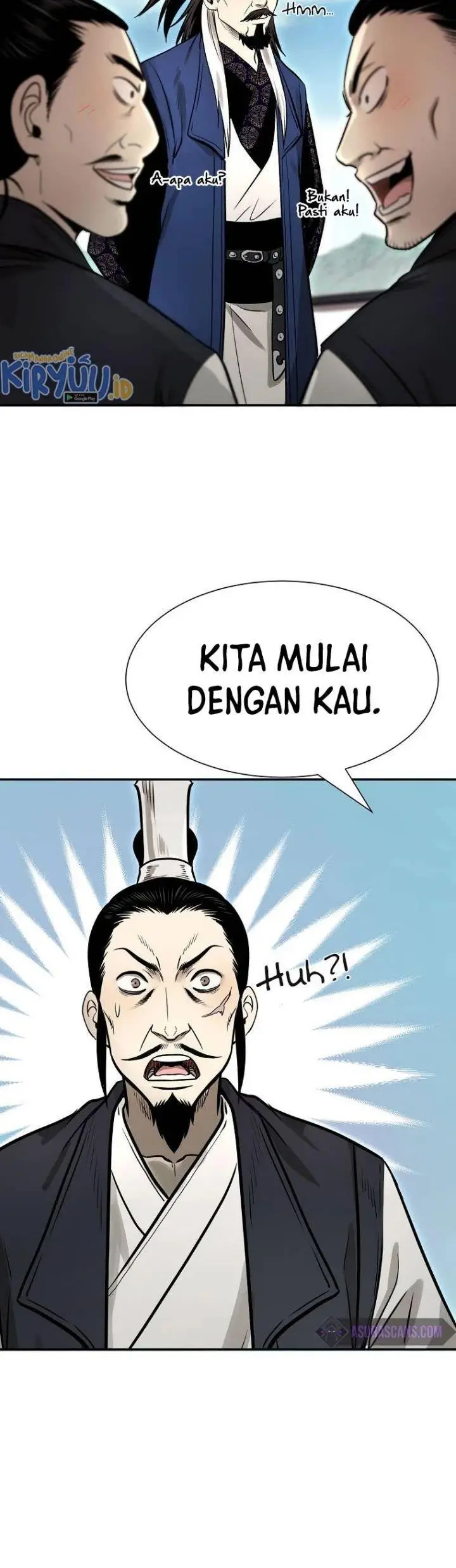 image-komik-demon-in-mount-hua-chapter-14-39/42