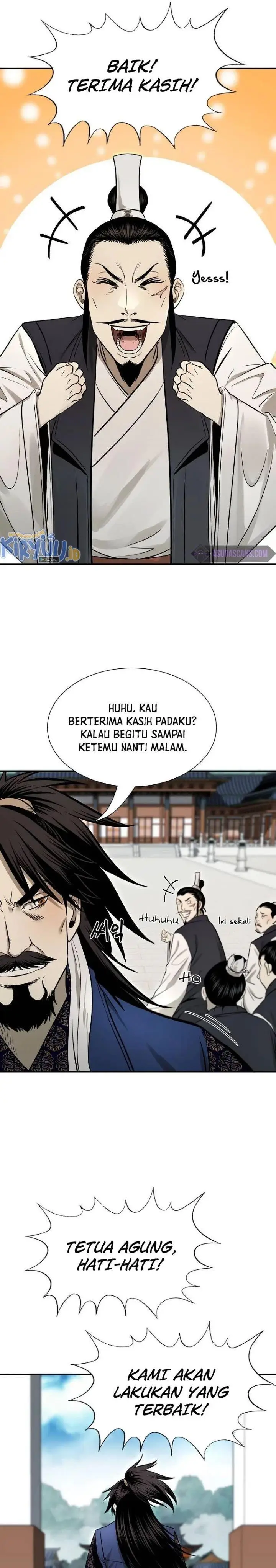 image-komik-demon-in-mount-hua-chapter-14-40/42