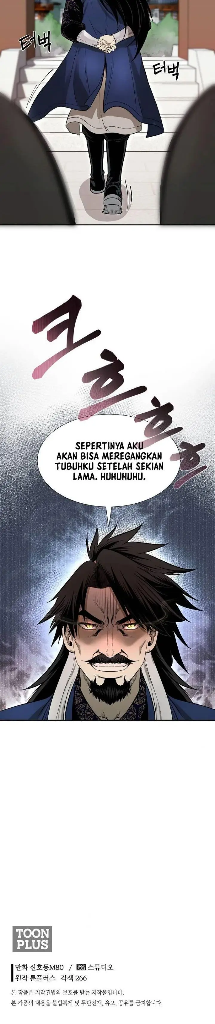 image-komik-demon-in-mount-hua-chapter-14-41/42