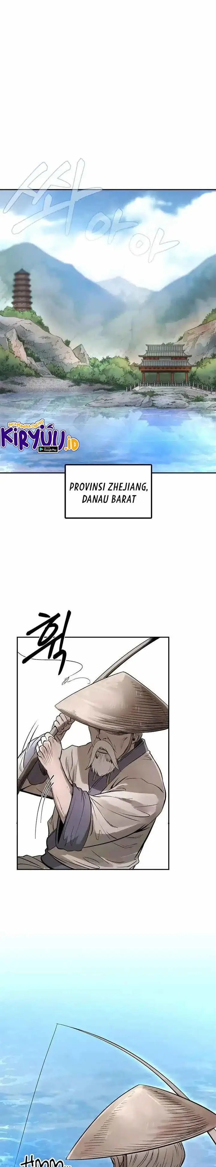 image-komik-demon-in-mount-hua-chapter-15-1/46