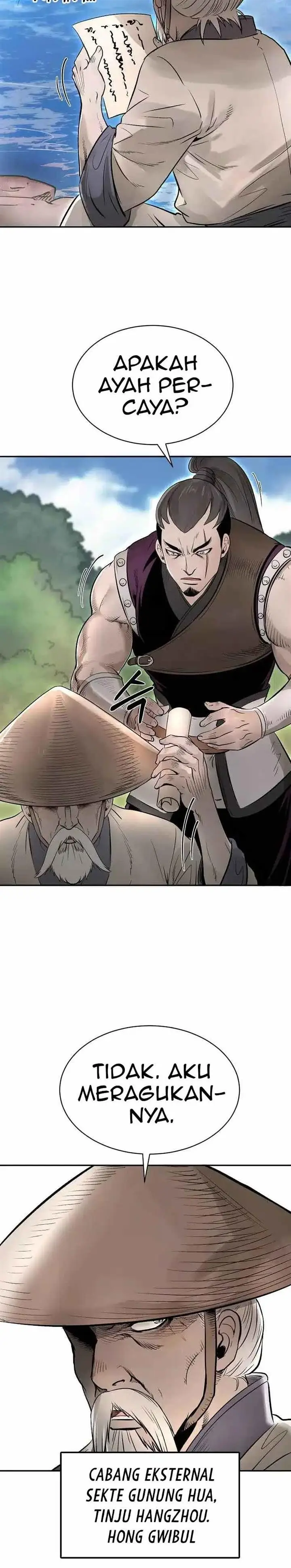 image-komik-demon-in-mount-hua-chapter-15-2/46