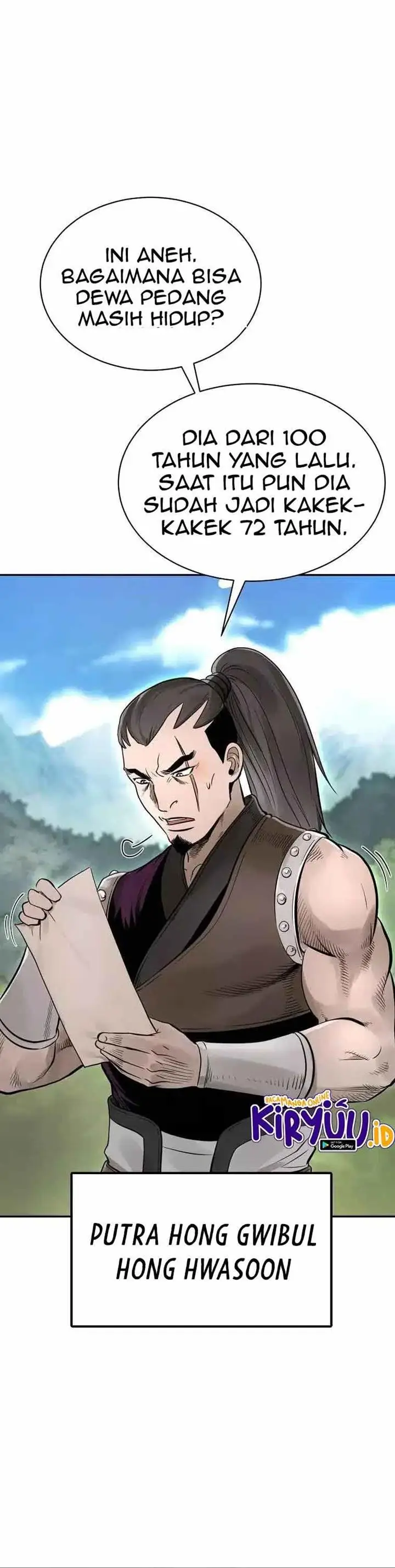 image-komik-demon-in-mount-hua-chapter-15-3/46