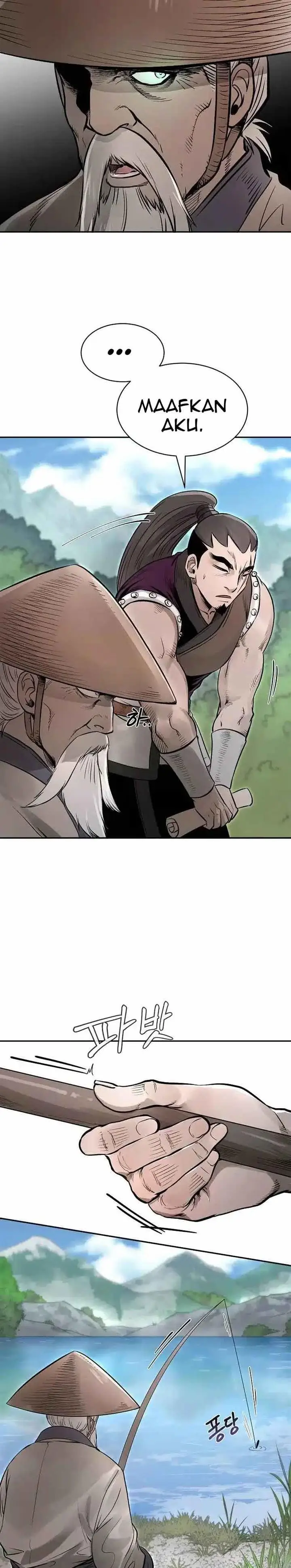 image-komik-demon-in-mount-hua-chapter-15-5/46