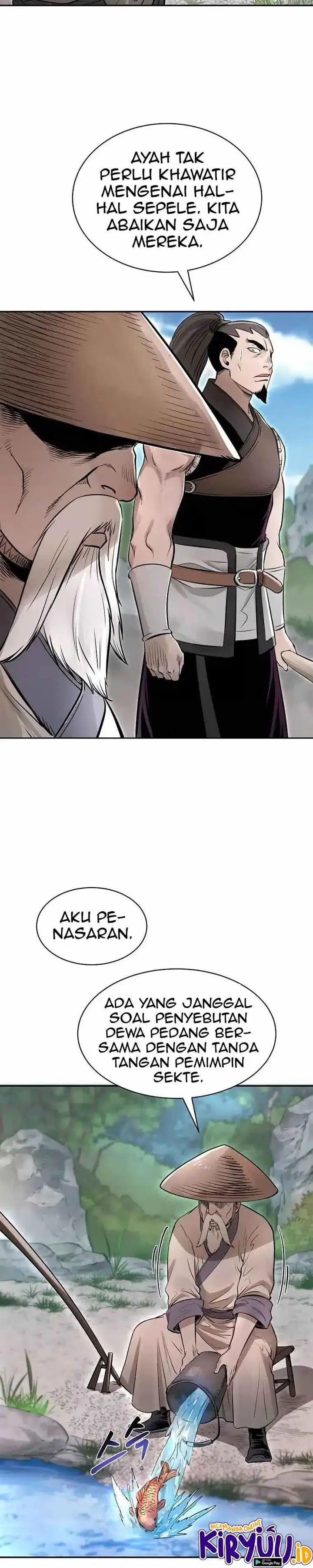 image-komik-demon-in-mount-hua-chapter-15-6/46