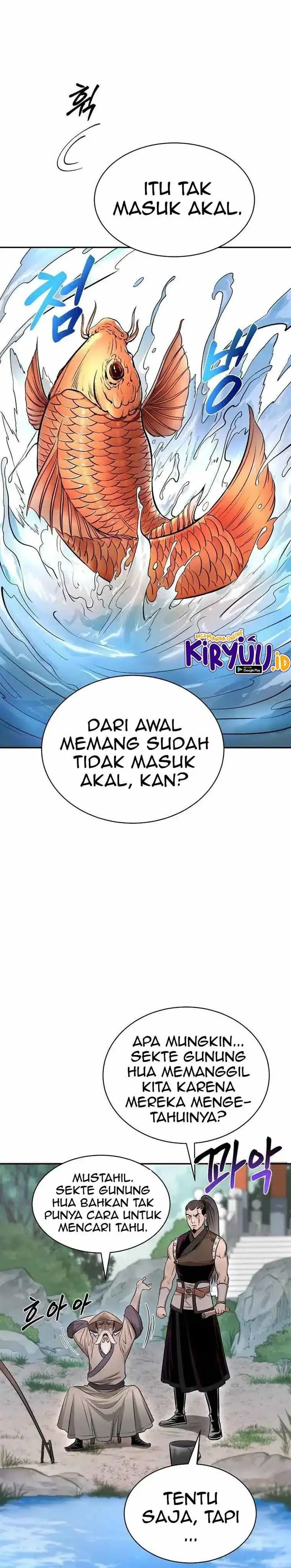 image-komik-demon-in-mount-hua-chapter-15-7/46