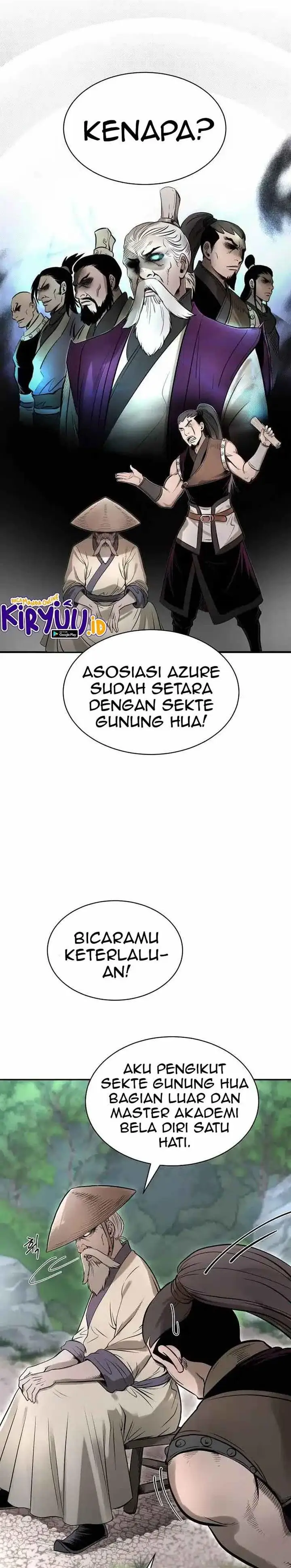image-komik-demon-in-mount-hua-chapter-15-10/46