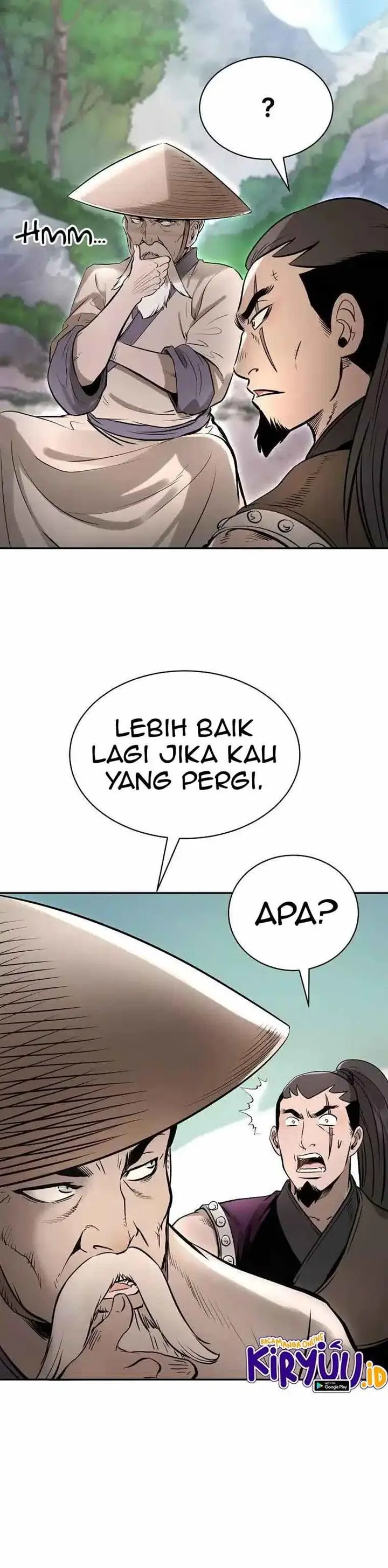 image-komik-demon-in-mount-hua-chapter-15-12/46