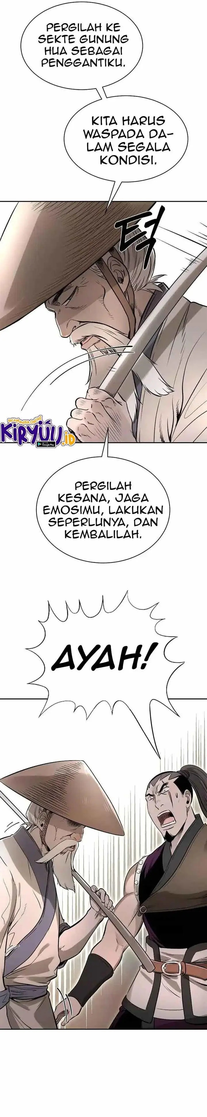 image-komik-demon-in-mount-hua-chapter-15-13/46