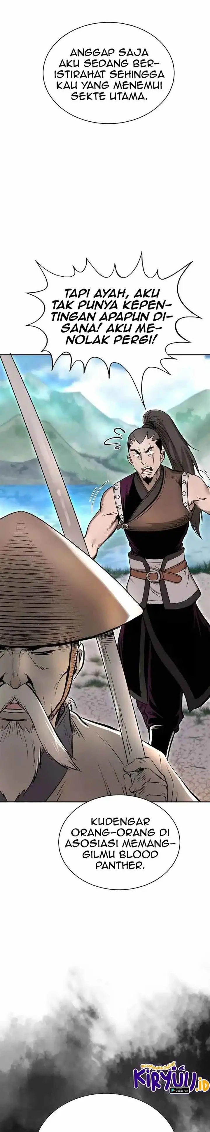 image-komik-demon-in-mount-hua-chapter-15-14/46