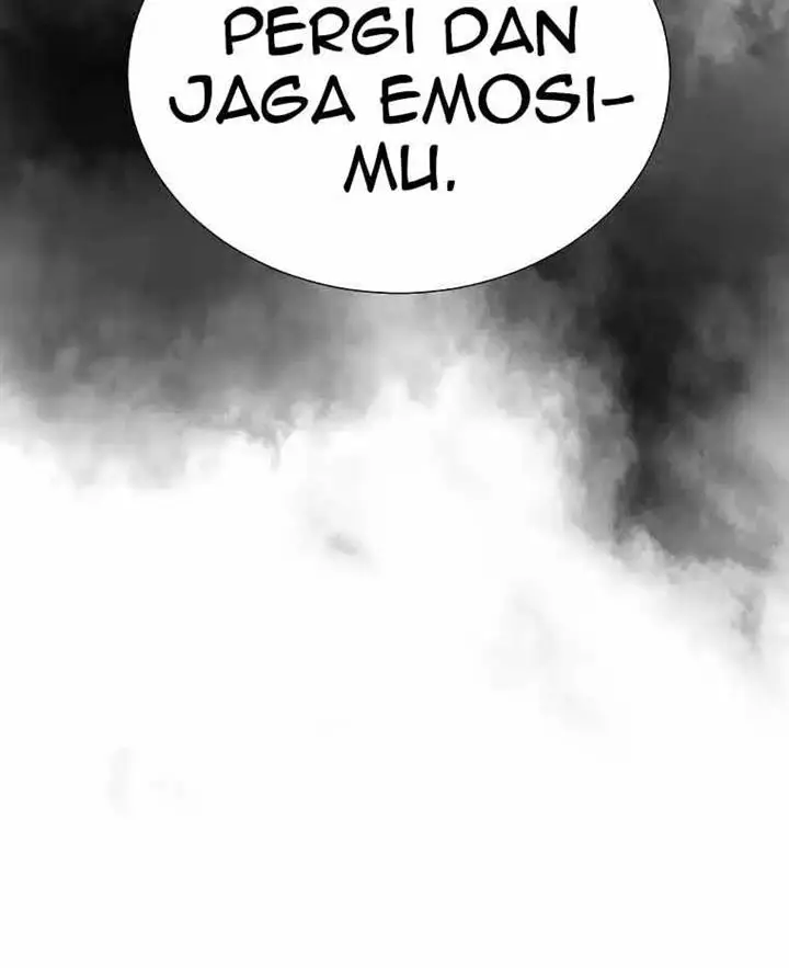 image-komik-demon-in-mount-hua-chapter-15-15/46