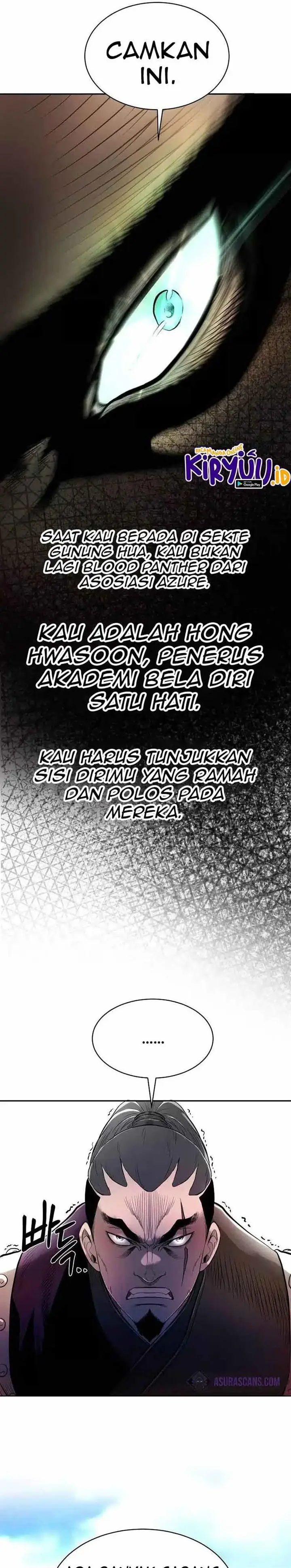 image-komik-demon-in-mount-hua-chapter-15-16/46