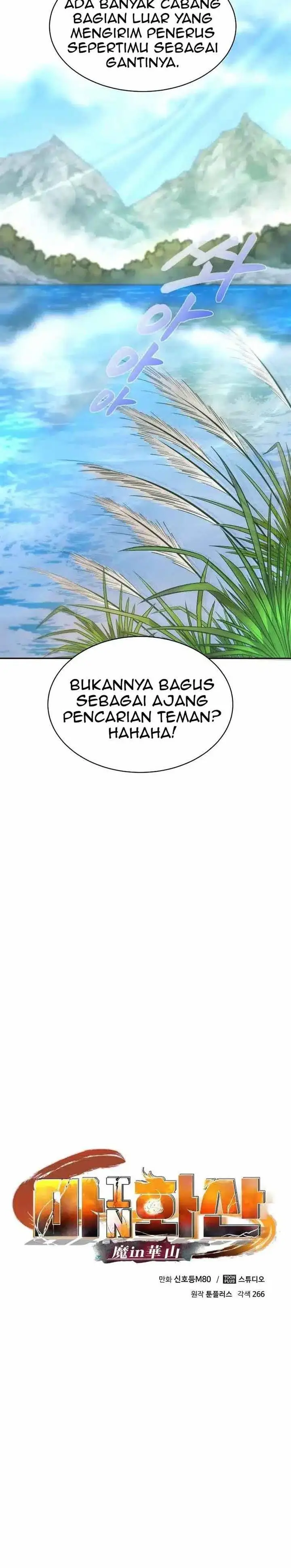 image-komik-demon-in-mount-hua-chapter-15-17/46
