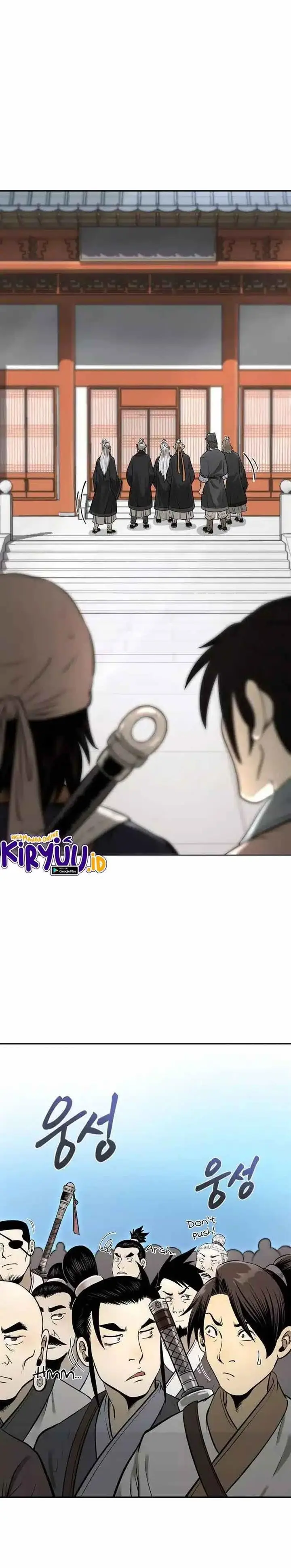 image-komik-demon-in-mount-hua-chapter-15-19/46