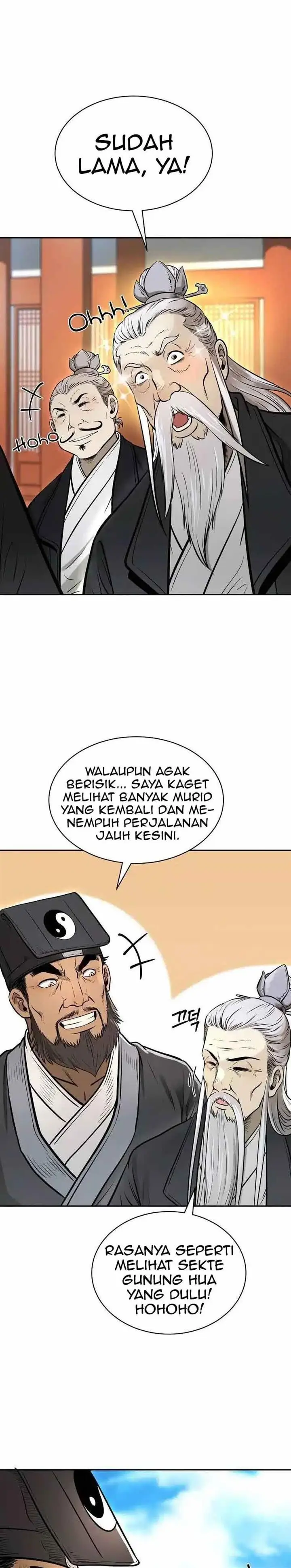 image-komik-demon-in-mount-hua-chapter-15-20/46