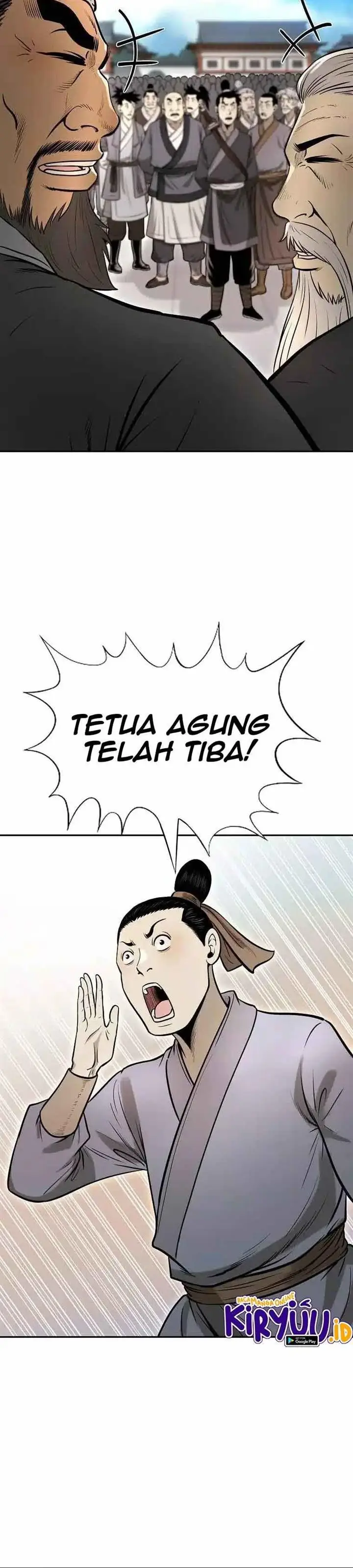 image-komik-demon-in-mount-hua-chapter-15-21/46