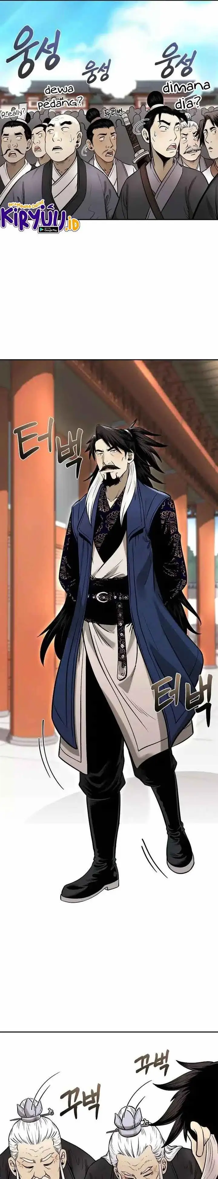 image-komik-demon-in-mount-hua-chapter-15-22/46