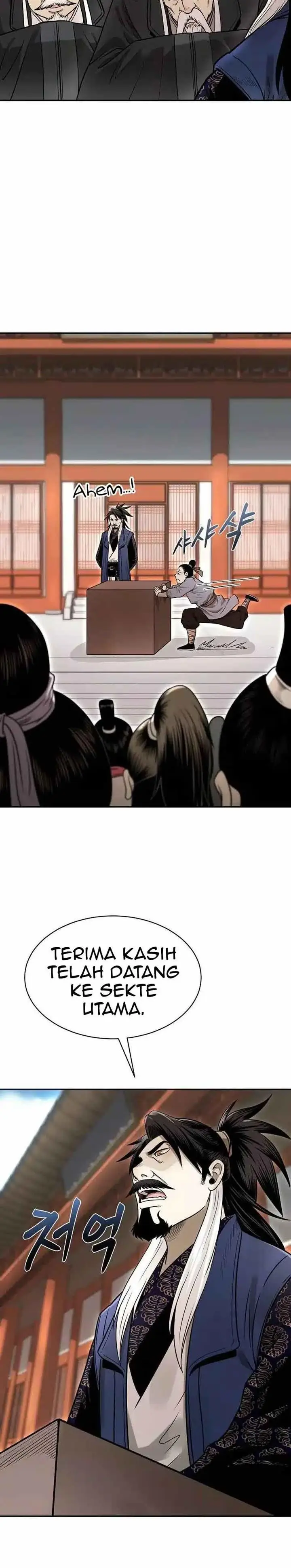 image-komik-demon-in-mount-hua-chapter-15-23/46