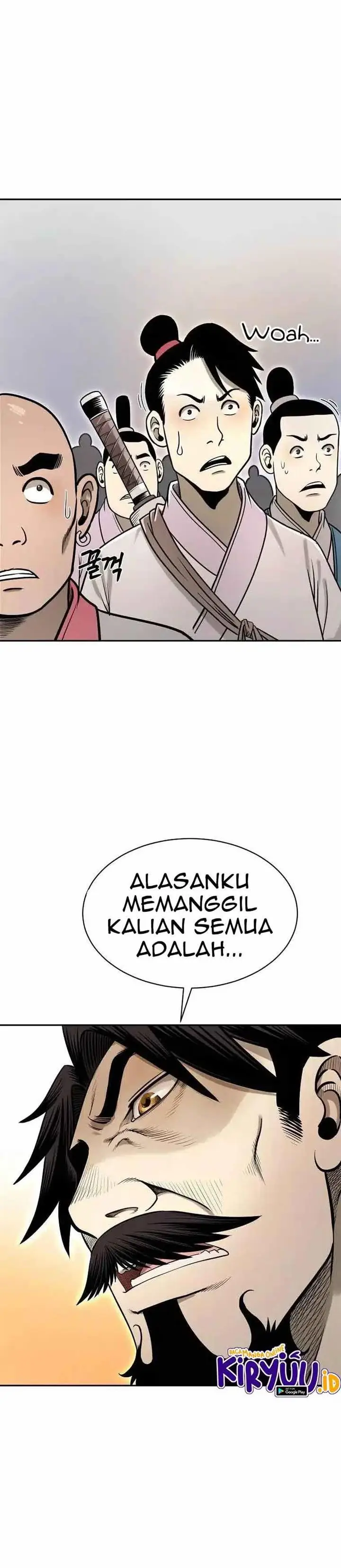 image-komik-demon-in-mount-hua-chapter-15-24/46