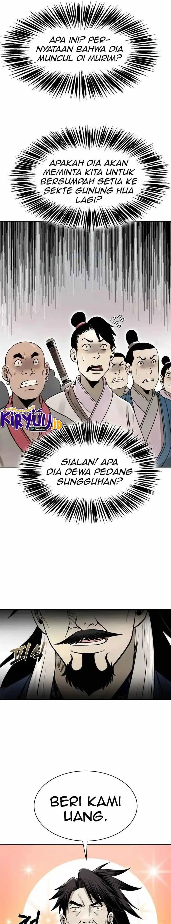 image-komik-demon-in-mount-hua-chapter-15-25/46