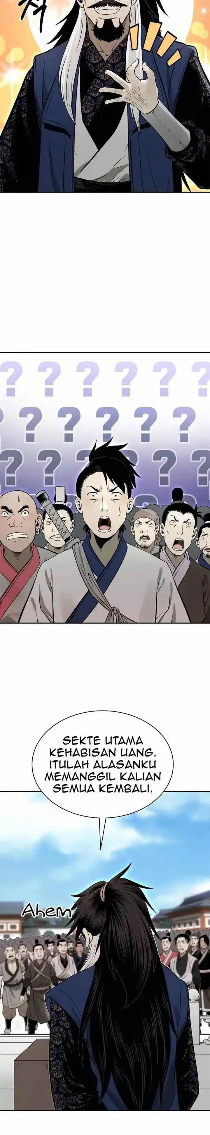 image-komik-demon-in-mount-hua-chapter-15-26/46